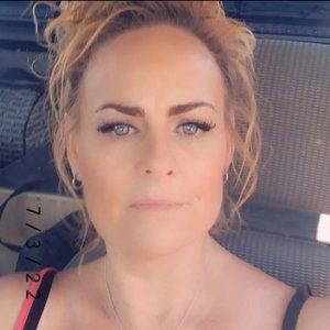 Meet your Posher, Misti